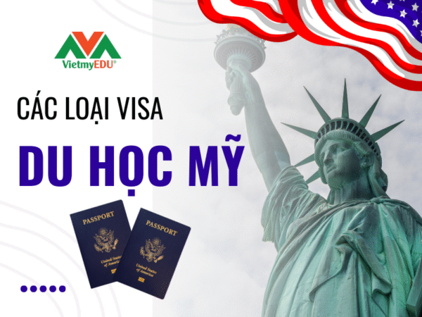 cac-loai-visa-du-hoc-my