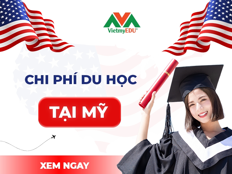 chi-phi-du-hoc-my