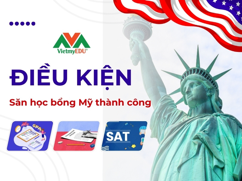 dieu-kien-san-hoc-bong-thanh-cong