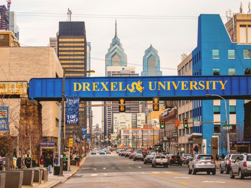 drexel-university