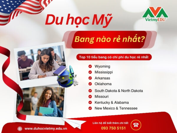 du-hoc-my-bang-nao-re-nhat