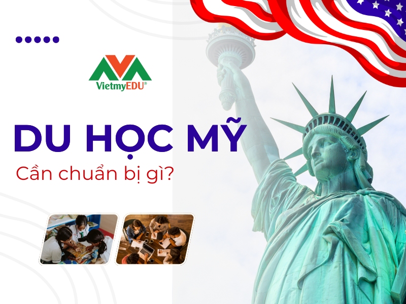 du-hoc-my-can-chuan-bi-gi