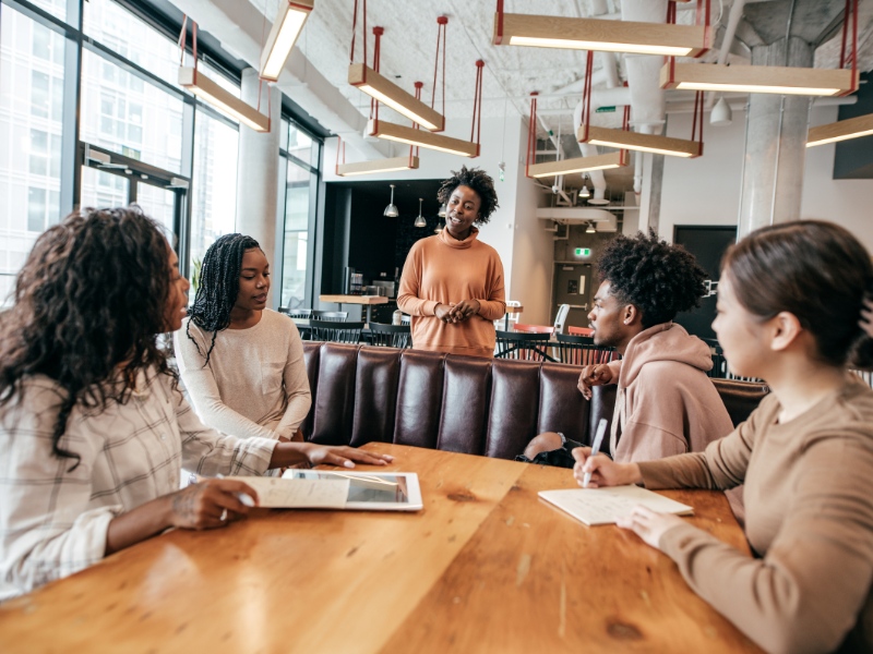 trien-vong-cong-viec