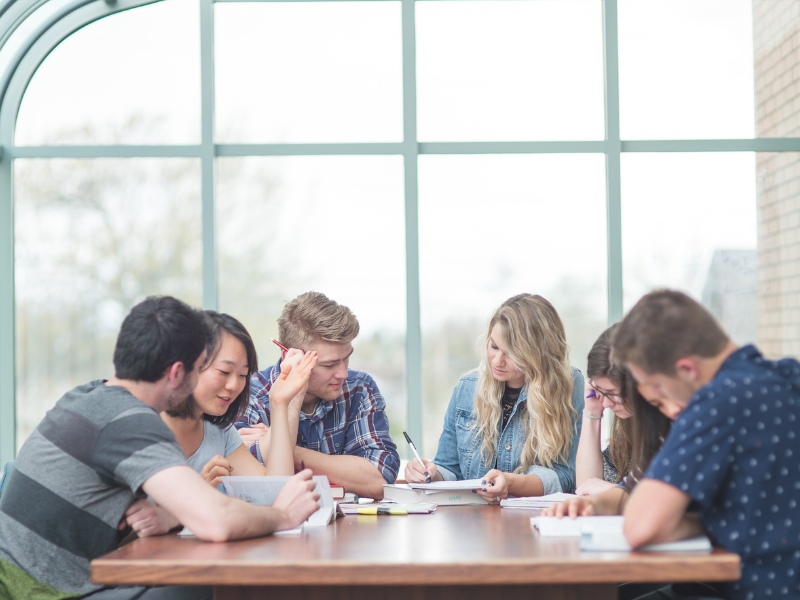 lua-chon-thanh-pho-du-hoc