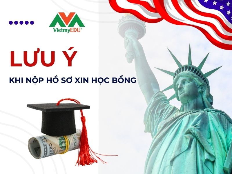 luu-y-khi-nop-ho-so-xin-hoc-bong