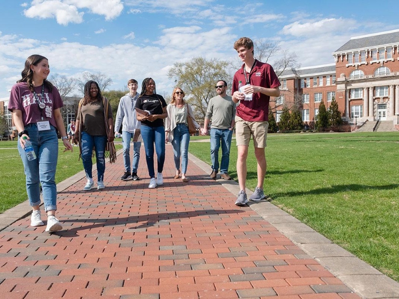 mississippi-state-university