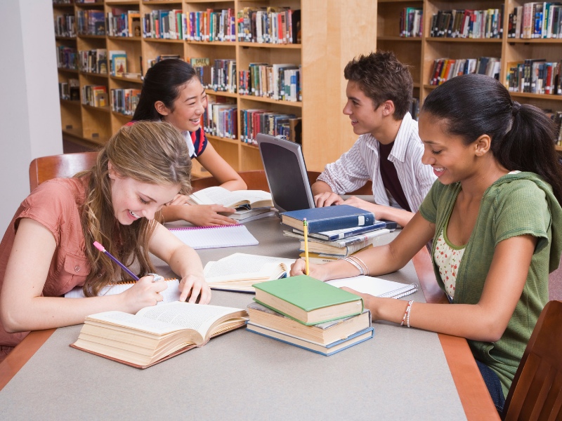 so-thich-va-nang-luc-hoc-tap