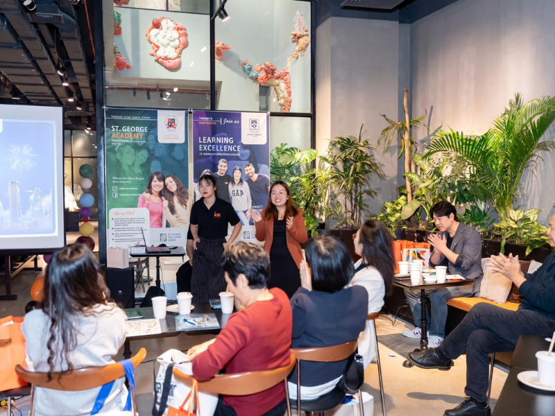 tham-gia-hoi-thao-du-hoc