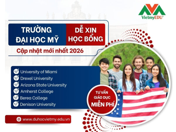 top-truong-my-de-xin-hoc-bong