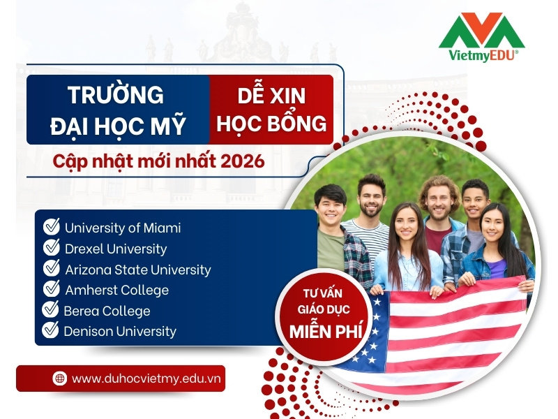 top-truong-my-de-xin-hoc-bong