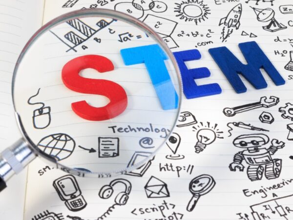 opt-stem-optional-Practical-Training-for -STEM-majors