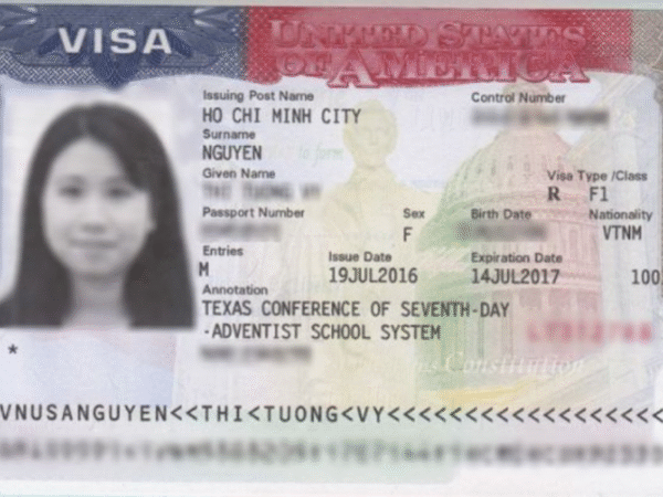 cac-loai-visa-du-hoc-my-pho-bien