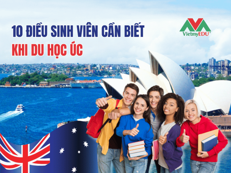10-dieu-sinh-vien-can-biet-khi-du-hoc-tai-Uc