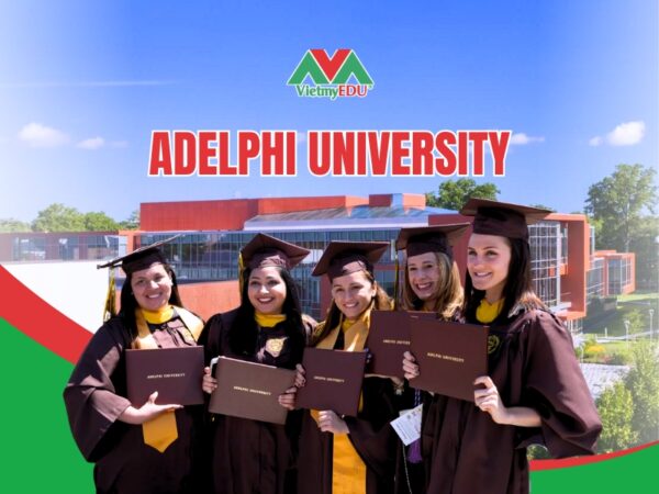 Adelphi-University-Truong-dai-hoc-tu-thuc-hang-dau-tai-bang-New-York