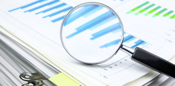 Bi-quyet-chon-duoc-cao-dang-cong-dong-o-My-phu-hop