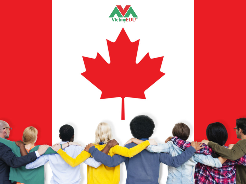Cac-chuong-trinh-du-hoc-Canada-pho-bien