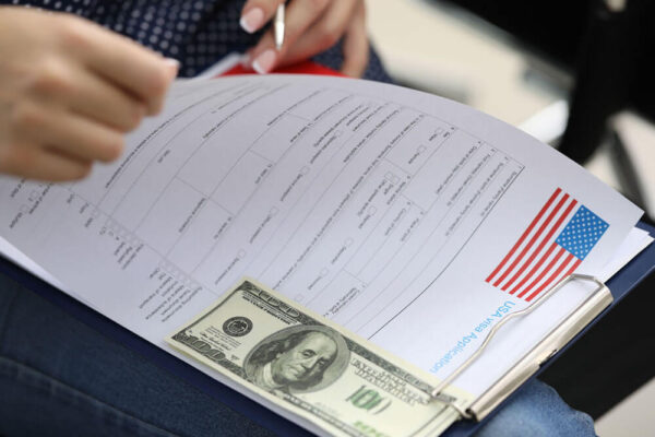 Cac-giay-to-can-thiet-de-chung-minh-tai-chinh-du-hoc-My