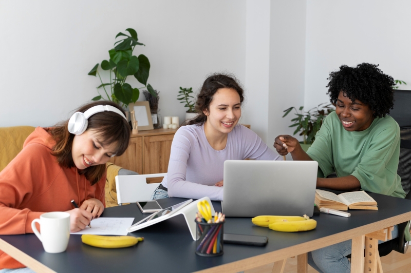 Cac-truong-hop-dac-biet-lien-quan-den-quy-dinh-lam-them