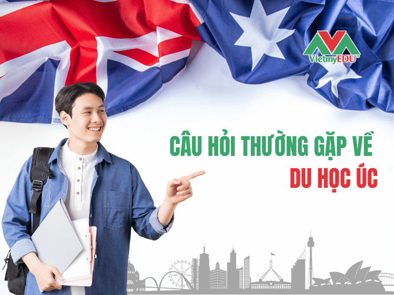 Cau-hoi-thuong-gap-ve-Du-hoc-Uc