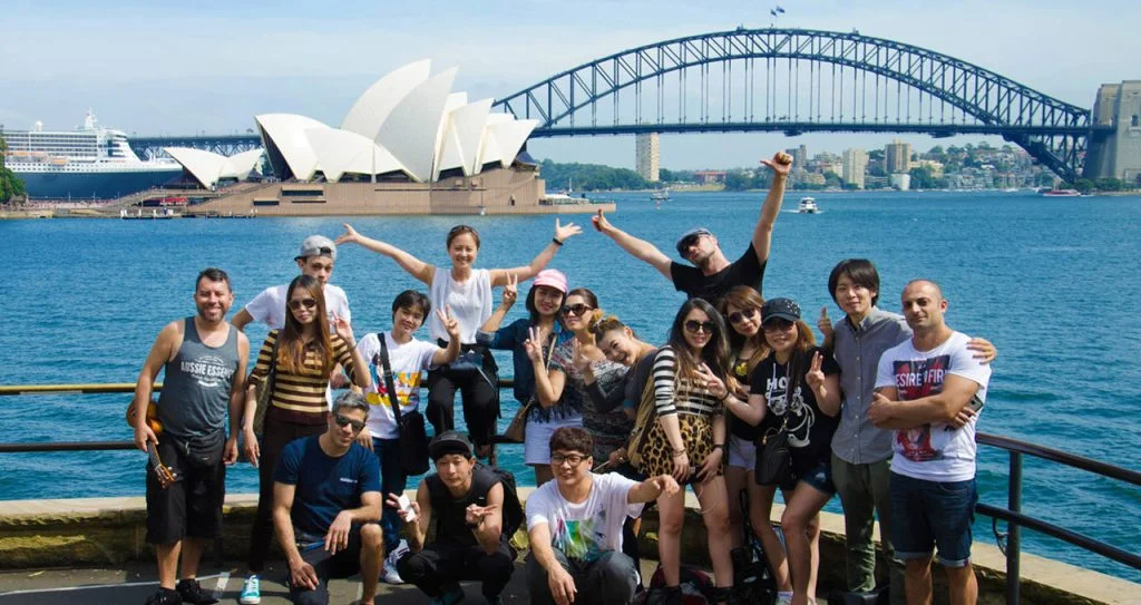 Chat-luong-giao-duc-dang-cap-quoc-te