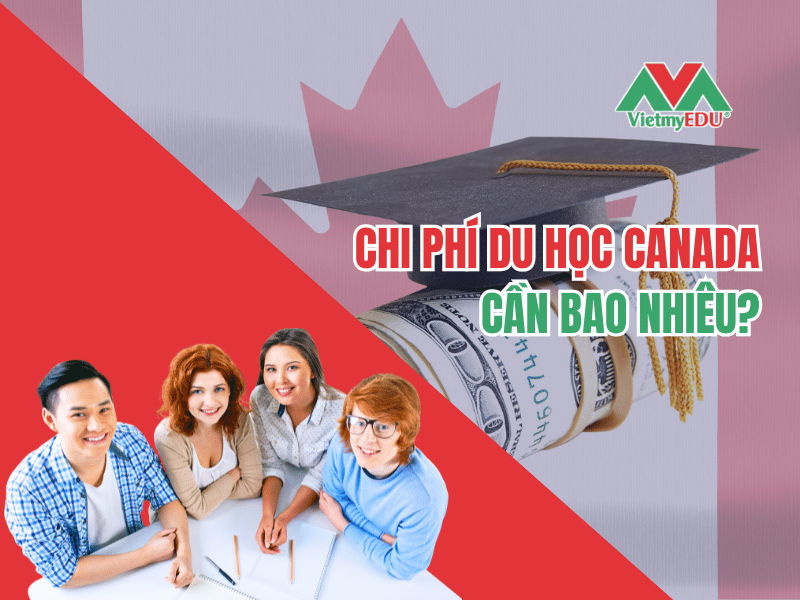 Chi-phi-du-hoc-canada
