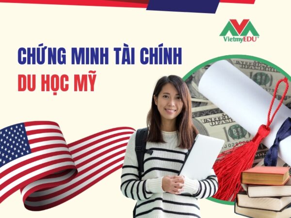 Chung-minh-tai-chinh-du-hoc-My-2026-Chi-phi-thu-tuc-quy-trinh