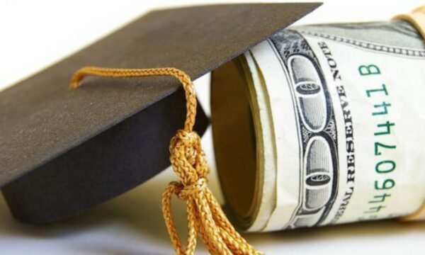 Chung-minh-tai-chinh-du-hoc-My-can-bao-nhieu-tien