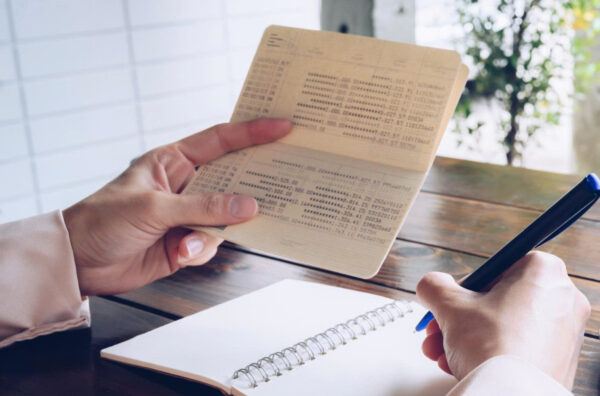 Chung-minh-tai-chinh-la-mot-trong-nhung-yeu-to-mang-tinh-quyet-dinh-khi-xin-visa-du-hoc-My