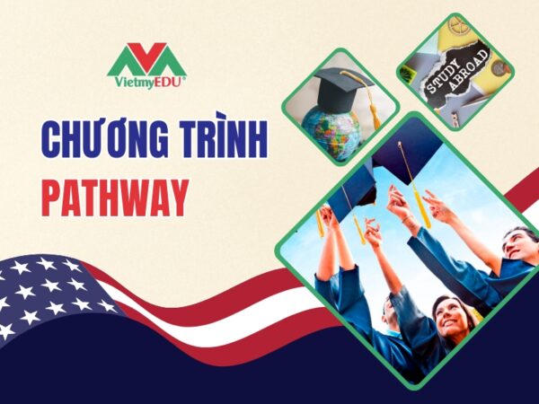 Chuong-trinh-Pathway-–-Co-hoi-vao-Dai-hoc-My-de-hon