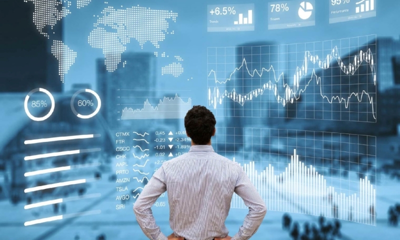 Co-hoi-viec-lam-cua-nganh-Khoa-hoc-May-tinh