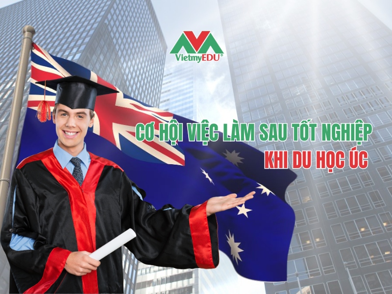 Co-hoi-viec-lam-sau-tot-nghiep-khi-du-hoc-Uc