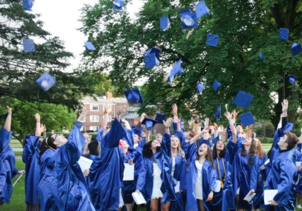 Co-nen-lua-chon-chuong-trinh-Pathway-khi-du-hoc-My