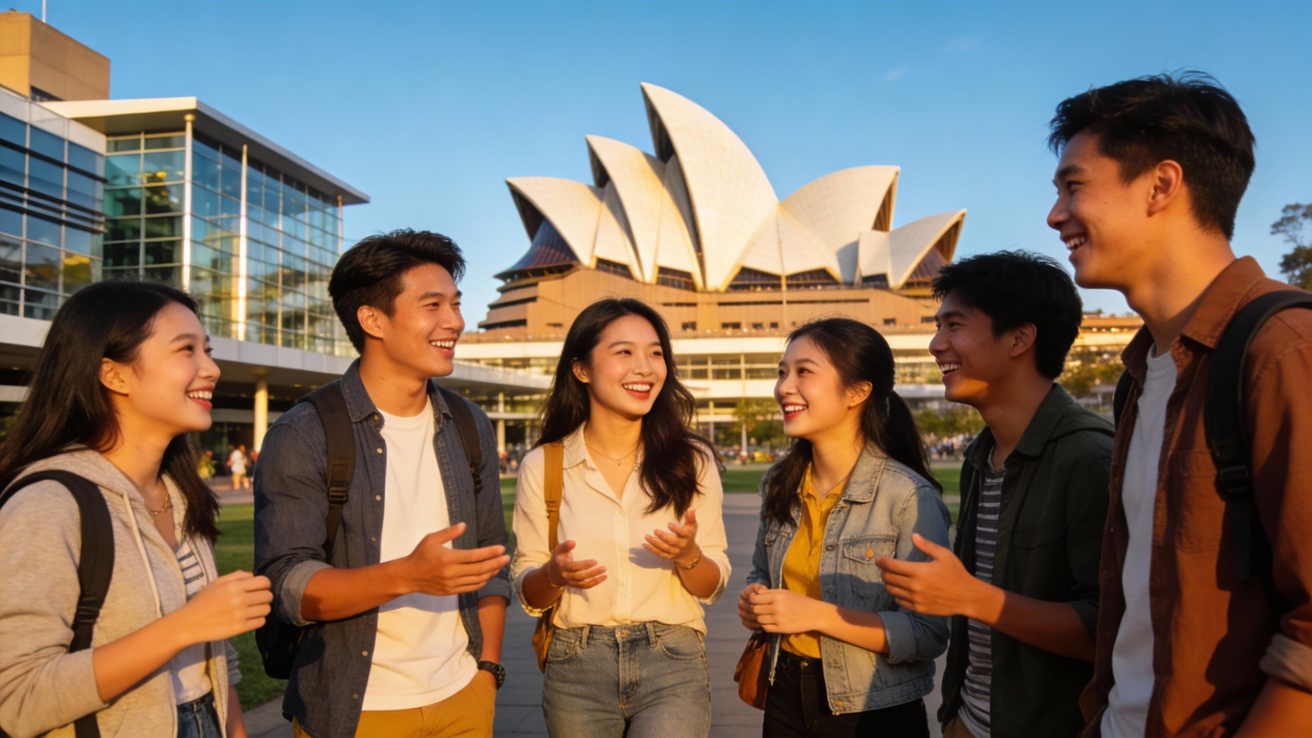 Cong-dong-nguoi-Viet-lon-de-hoa-nhap