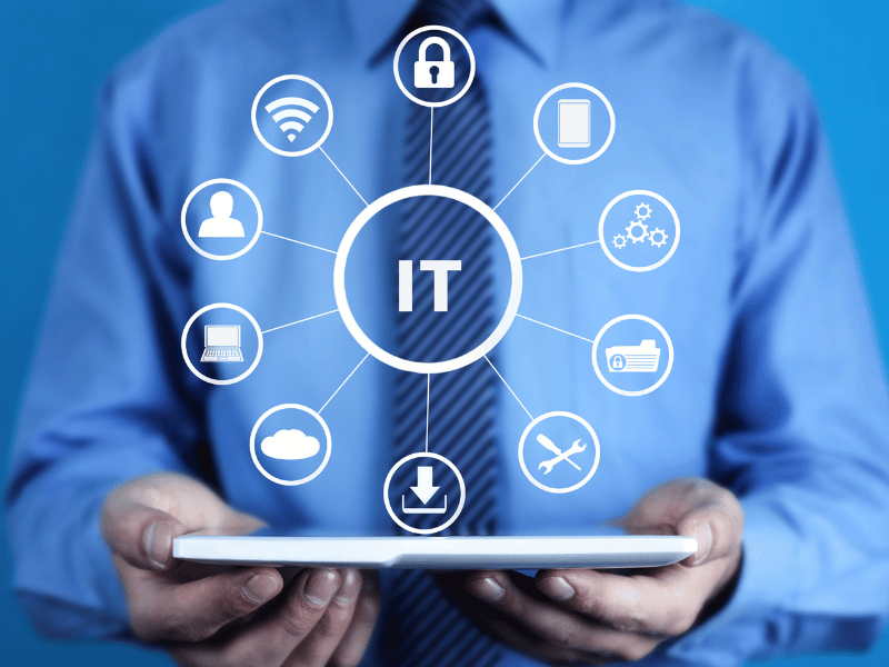 Cong-nghe-thong-tin-IT