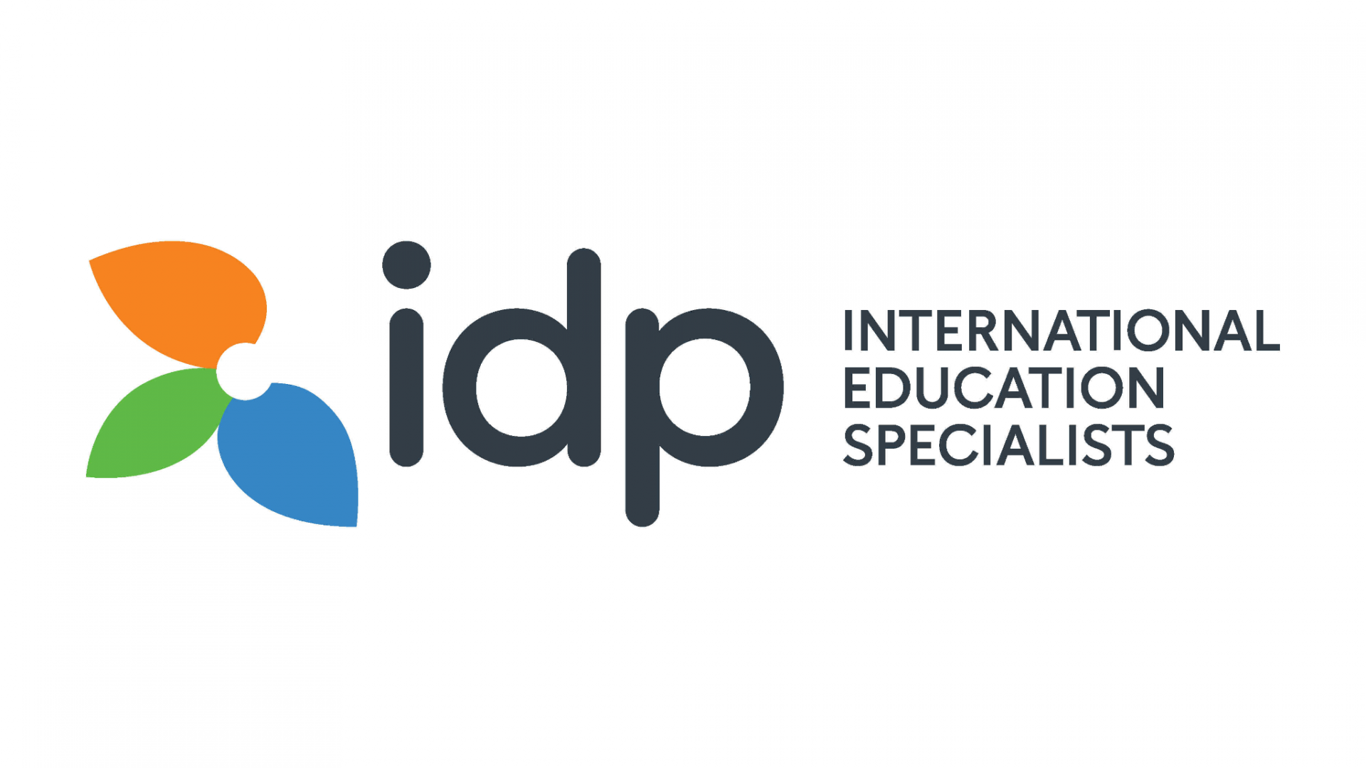 Cong-ty-tu-van-du-hoc-My-IDP-Viet-Nam