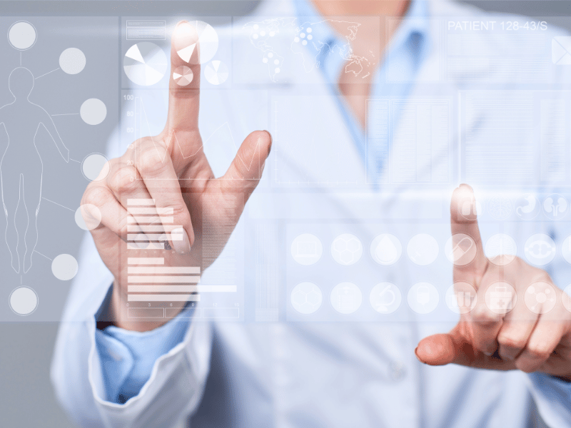 Dieu-duong-Y-te-Cham-soc-suc-khoe