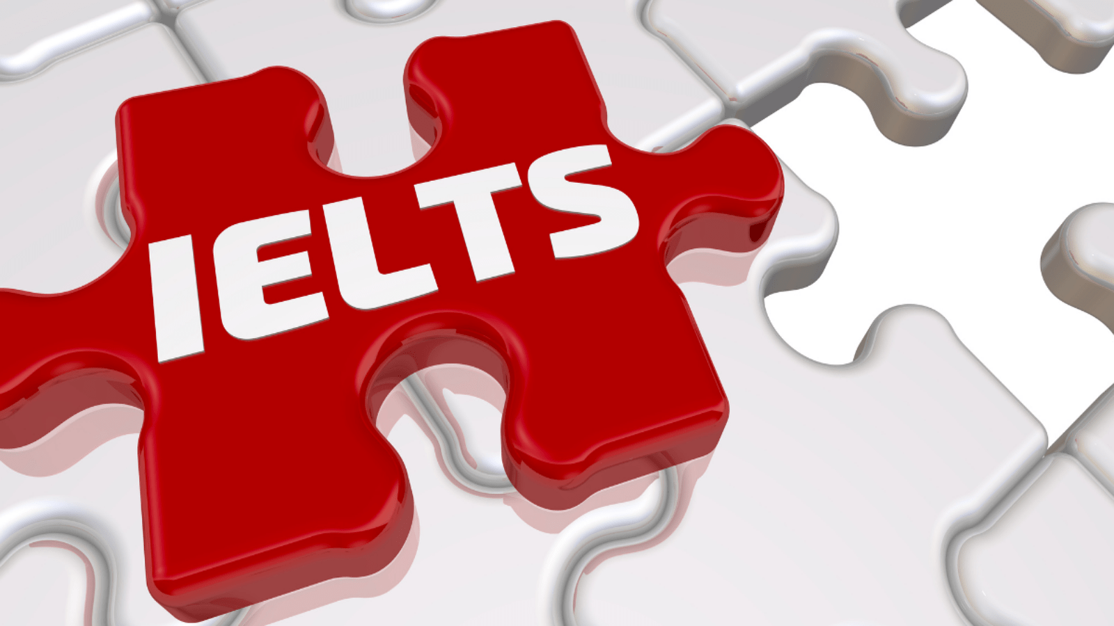 Dieu-kien-ngoai-ngu-khi-du-hoc-Canada