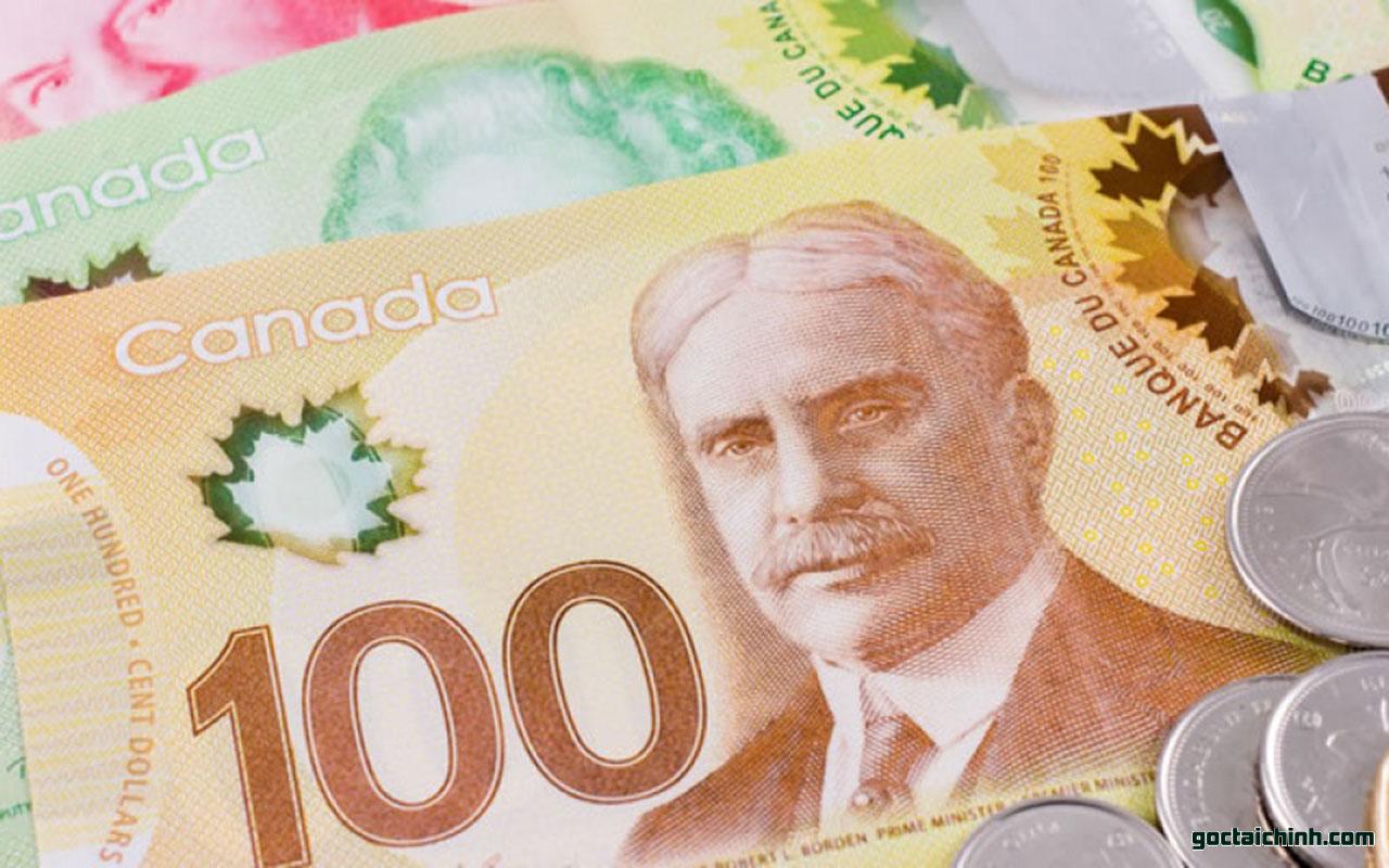 Dieu-kien-tai-chinh-du-hoc-Canada