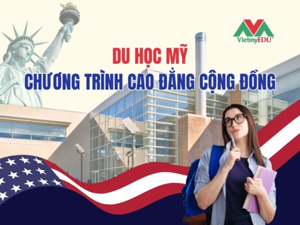 Du-hoc-My-cao-dang-cong-dong-Co-hoi-chuyen-tiep-Dai-hoc-My