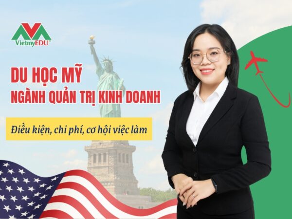 Du-hoc-My-nganh-quan-tri-kinh-doanh-Thong-tin-chi-tiet