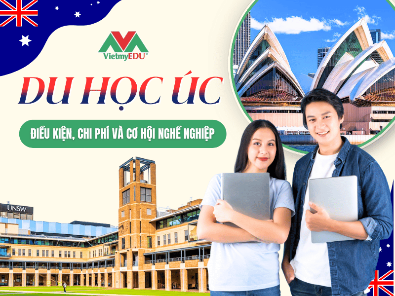Du-hoc-Uc-Dieu-kien-chi-phi-nganh-hoc-co-hoi-sau-tot-nghiep
