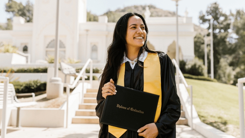 Du-hoc-Uc-co-duoc-di-lam-them-khong