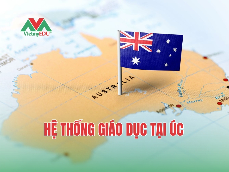 He-thong-giao-duc-tai-Uc