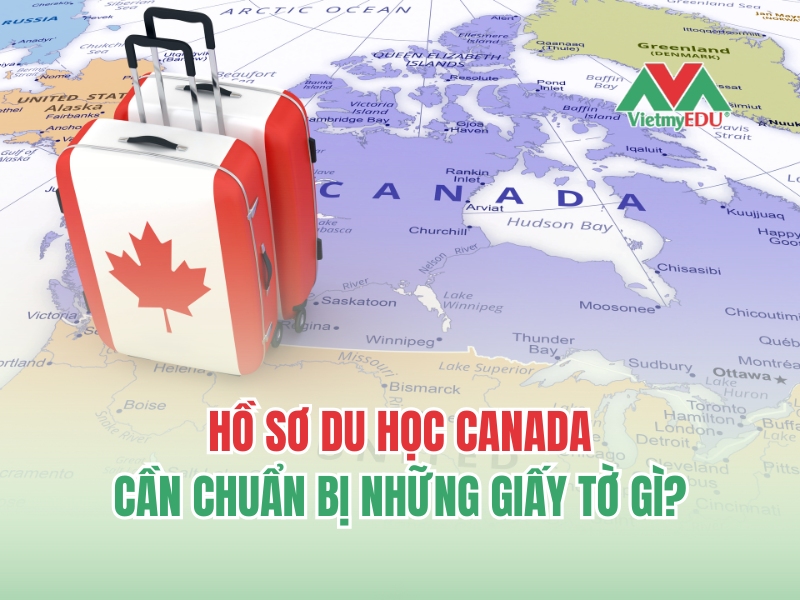 Ho-so-du-hoc-Canada-can-chuan-bi-nhung-giay-to-gi
