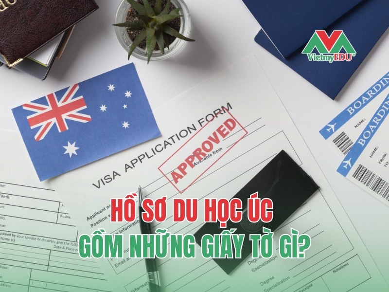 Ho-so-du-hoc-Uc-gom-nhung-giay-to-gi