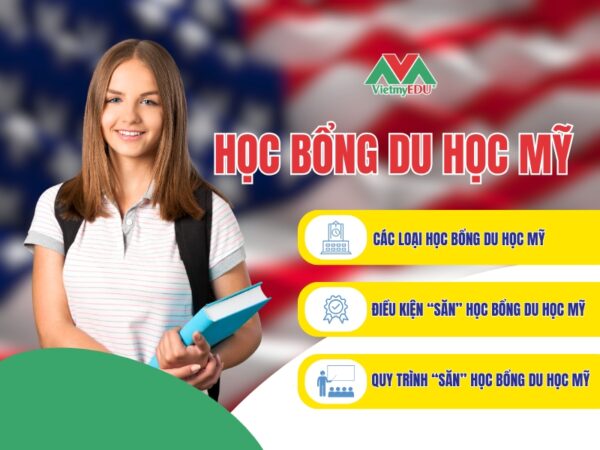 Hoc-bong-du-hoc-My-Dieu-kien-va-cach-san-hoc-bong-My-thanh-cong