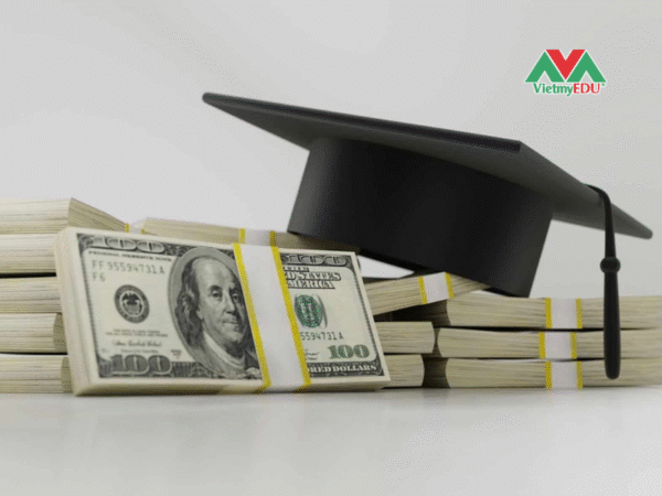 Hoc-bong-tu-to-chuc-phi-loi-nhuan-va-doanh-nghiep