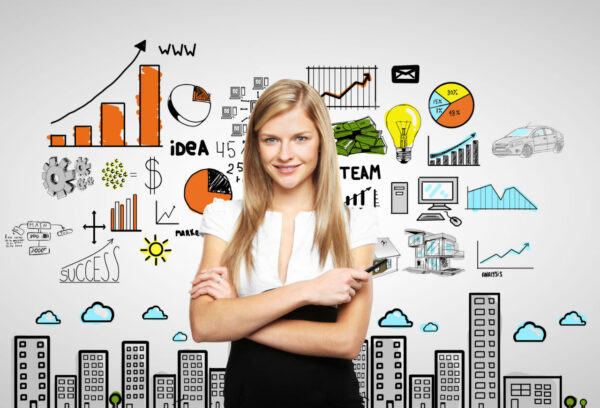 Hoc-phi-khi-du-hoc-nganh-Quan-tri-kinh-doanh-o-My