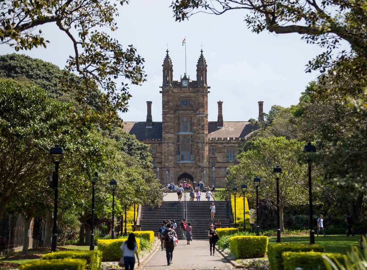 Khi-hau-on-hoa-thien-nhien-da-dang