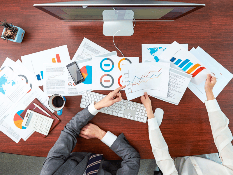 Kinh-doanh-Quan-tri-Tai-chinh